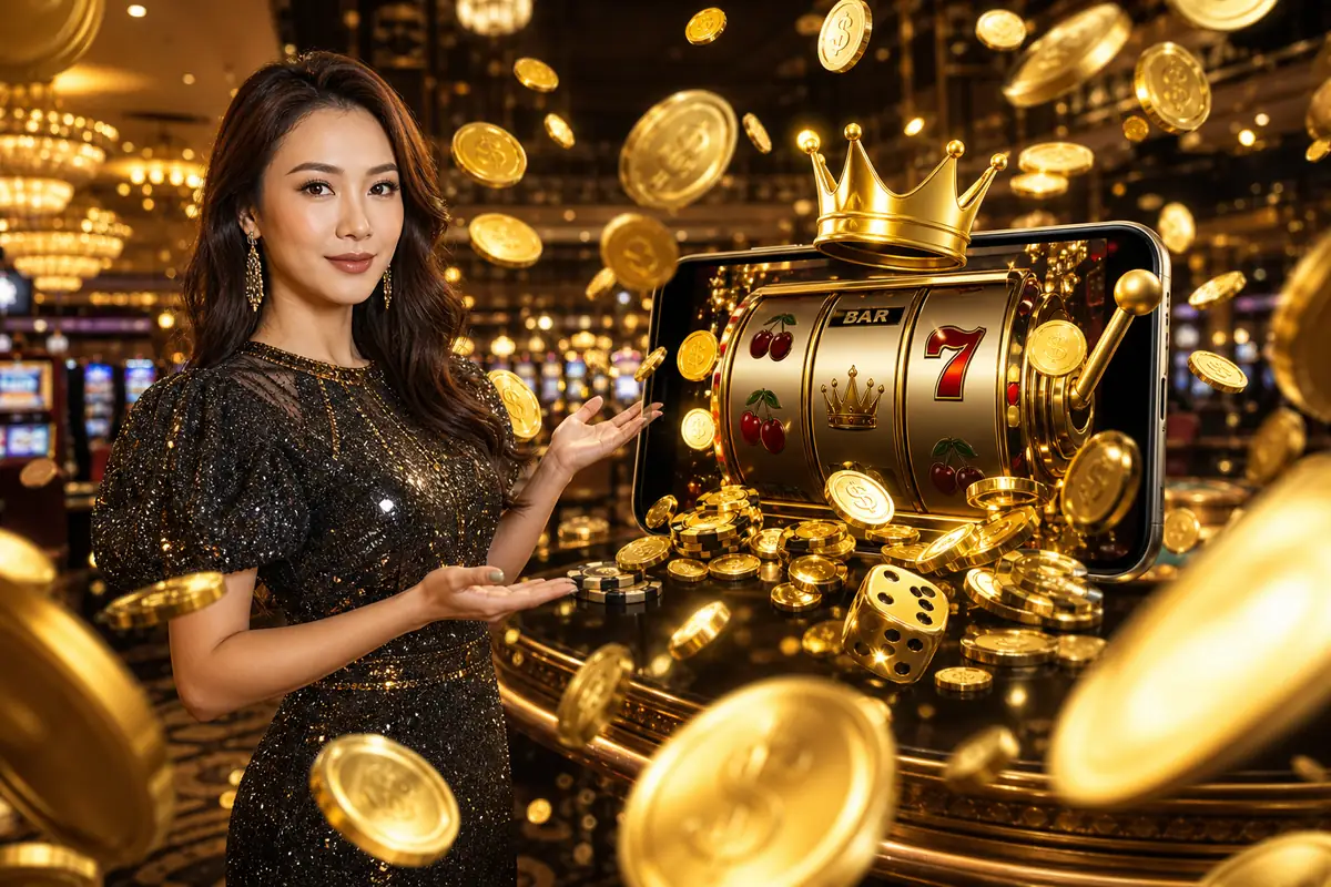 yj83k লাইভ বেটিং ইন্টারফেস
