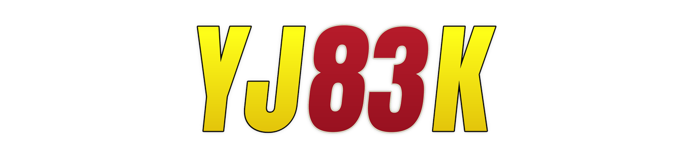 yj83k